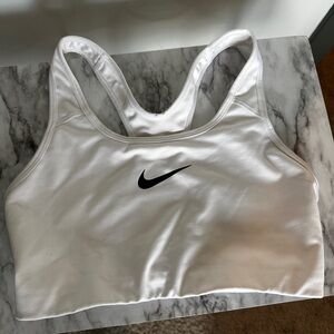 Nike Dri-Fit Sports Bra | Size: M